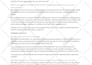 write your website content
