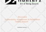 pentest your website security and provide detailed report