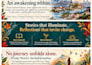 design high converting amazon KDP a plus content for a book