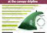 edit, update or redesign brochure, catalog or any printing design
