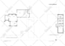 convert your pdf, image or sketch to autocad or dwg
