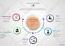 design professional business infographics in 12hrs