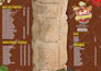 design restaurant menu design, food menu, restaurant flyer