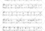 do flawless music transcription, piano sheet music and midi