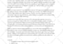 do app store optimization amazon appstore, IOS, and android