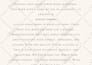 amazon KDP ebook formatting , paperback layout and kindle book formatting
