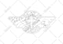 do any image to vector outline