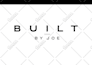 refine enhance redesign your ai generated logo into a professional brand