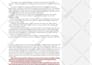 ghostwrite or rewrite your fiction short story
