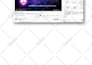 do best  youtube SEO for improving video ranking