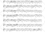 create a professional sheet transcription, arrangement, or midi