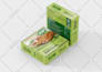design product packaging, amazon packaging, and mailer box designs