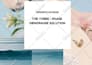 create lesson plan ,worksheets and online course creation