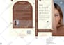 format print ready book cover for KDP ingramspark and lulu