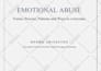edit, write, and publish research articles with your name or business