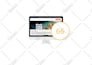 do monthly SEO backlinks service package for google rankings