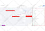 set up gohighlevel CRM, funnels,automation and integrations