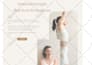 design squarespace website edit squarespace redesign squarespace developer