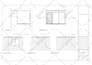 draw architectural blue prints or blueprint for permit