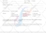 design microsoft word form, document, formulaire word professionally