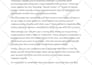 write web3, blockchain, defi, crypto articles and blogs