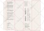 do premium minimalist product packaging design