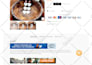 monetize your website with ads professionally