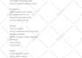 write custom song lyrics for you