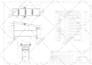do 3d product design in solidworks and autodesk inventor