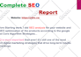 rank website in chatgpt and gemini with aeo, GEO and off page SEO backlinks