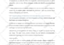 write excellent SEO blog content