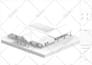 design your floor plan blueprints with revit