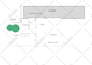 design 2d floor plan on illustrator auto cad and 3d max