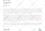 design professional amazing stationary within 12 hours