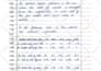 convert text into neat handwritten notes and pages