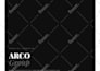do a complete technical SEO audit and fix errors on your website
