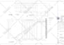 draw anything in autocad