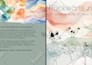 create a high quality reverse coloring book