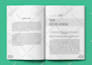 do book formatting for amazon KDP paperback formatting kindle ebook formatting