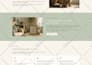 build squarespace website design, website development as a squarespace expert