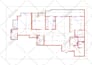 be your architect, expert draftsman for 2d floor plan and house plans in autocad