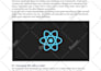 write programming blogs, articles, and tutorials