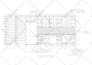 design your kitchen in 2d plans and elevations