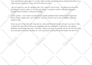 beta read your short stories, novels, and ebooks with review