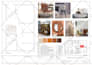 do exquisite interior renderings