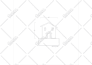 draw architectural plans sections and elevations