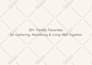 design canva ebook design kdp journal canva workbook design pdf lead magnet