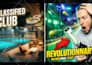 design eye catching youtube thumbnail design