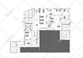 do 2d floor plans and architectural blueprints in autocad