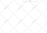 create high da SEO backlinks to boost rank and traffic